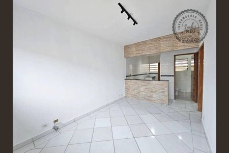 4_photo/94ce272cc5.54b7e16fe31acf93-ATLAS-b9efaa67-21bf-418d-a041-15024bf05e09.jpg de casa à venda com 2 quartos, 49m² em Cidade das Crianças, Praia Grande