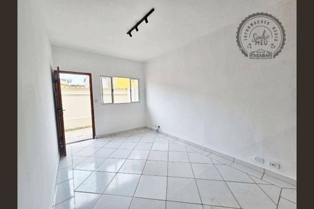 4_photo/94ce272cc5.54b7e16fe31acf93-ATLAS-bab01be8-a02b-4e70-bffb-7ec79fffe4ba.jpg de casa à venda com 2 quartos, 49m² em Cidade das Crianças, Praia Grande