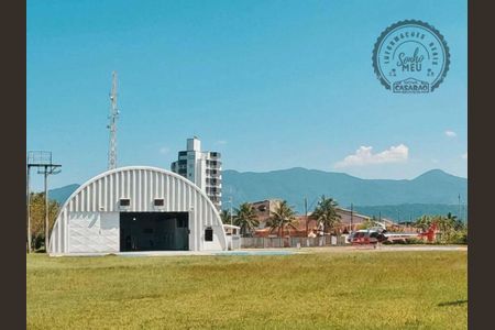 26_photo/94ce272cc5.54b7e16fe31acf93-ATLAS-d12ed958-a464-4f5a-8174-c86c9b86bb2f.jpg de casa à venda com 2 quartos, 49m² em Cidade das Crianças, Praia Grande