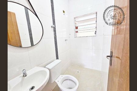 12_photo/94ce272cc5.54b7e16fe31acf93-ATLAS-edf2c6a6-9026-4b47-8759-c3e2afb6630e.jpg de casa à venda com 2 quartos, 49m² em Cidade das Crianças, Praia Grande