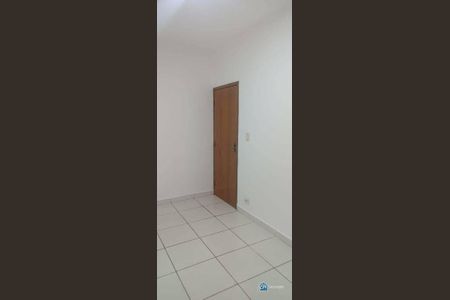 10_photo/94ce272cc5.e3da74daae84817a-ATLAS-c25b960d-2a42-406b-b5ea-a60ab996a904.jpg de casa à venda com 2 quartos, 49m² em Cidade das Crianças, Praia Grande