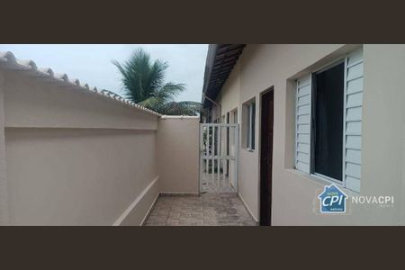 8_photo/94ce272cc5.e3da74daae84817a-ATLAS-ce46007c-e96c-4f8a-a2c3-b069be6cd253.jpg de casa à venda com 2 quartos, 49m² em Cidade das Crianças, Praia Grande