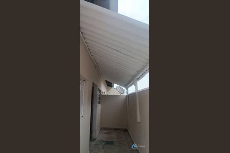 11_photo/94ce272cc5.e3da74daae84817a-ATLAS-de8461c6-9ac1-4efa-8dae-29329ea1cf82.jpg de casa à venda com 2 quartos, 49m² em Cidade das Crianças, Praia Grande