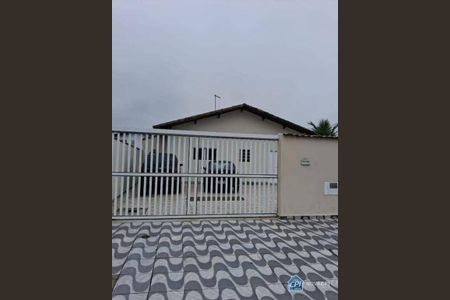 7_photo/94ce272cc5.e3da74daae84817a-ATLAS-e3606f43-6f25-4bd2-9275-85d7879efb68.jpg de casa à venda com 2 quartos, 49m² em Cidade das Crianças, Praia Grande