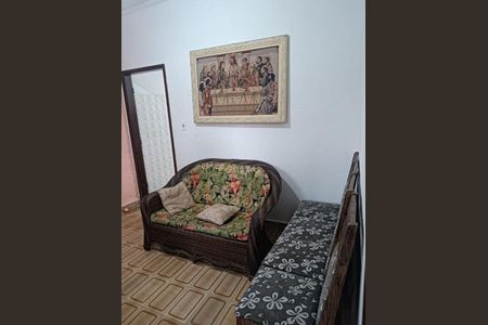 9_photo/94ce272cd7.cba9474eaf1c4fd4-ATLAS-02aa8a7e-5883-4a69-a1f9-4d2a2f02a29c.jpg de casa à venda com 3 quartos, 100m² em Cidade das Crianças, Praia Grande