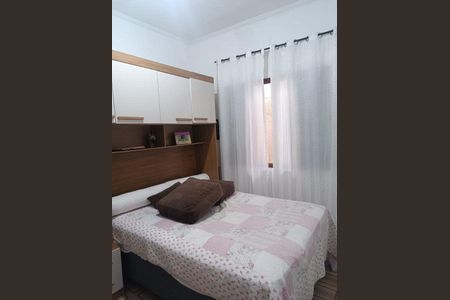 14_photo/94ce272cd7.cba9474eaf1c4fd4-ATLAS-0e0db022-ccf0-4bc5-98bb-7d43789dcd0a.jpg de casa à venda com 3 quartos, 100m² em Cidade das Crianças, Praia Grande