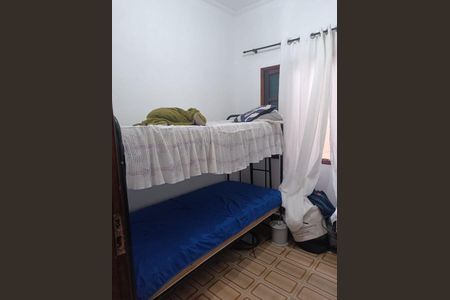 4_photo/94ce272cd7.cba9474eaf1c4fd4-ATLAS-4c06a80b-44c4-4bd2-bf52-d879d70771db.jpg de casa à venda com 3 quartos, 127m² em Cidade das Crianças, Praia Grande