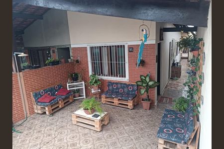 6_photo/94ce272cd7.cba9474eaf1c4fd4-ATLAS-4fe8ba8d-b0c8-4ba2-baa1-b659f9a364de.jpg de casa à venda com 3 quartos, 127m² em Cidade das Crianças, Praia Grande