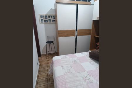 10_photo/94ce272cd7.cba9474eaf1c4fd4-ATLAS-825abe40-a0e5-435f-bb99-e11a5cdc88b9.jpg de casa à venda com 3 quartos, 127m² em Cidade das Crianças, Praia Grande