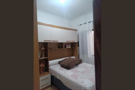 17_photo/94ce272cd7.cba9474eaf1c4fd4-ATLAS-9dca1e2c-a2d0-4195-8352-acffa65eb24f.jpg de casa à venda com 3 quartos, 100m² em Cidade das Crianças, Praia Grande