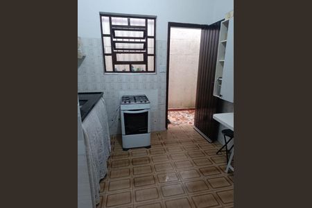 7_photo/94ce272cd7.cba9474eaf1c4fd4-ATLAS-e6710b14-170d-447f-a07c-1ac8001ca2d5.jpg de casa à venda com 3 quartos, 100m² em Cidade das Crianças, Praia Grande