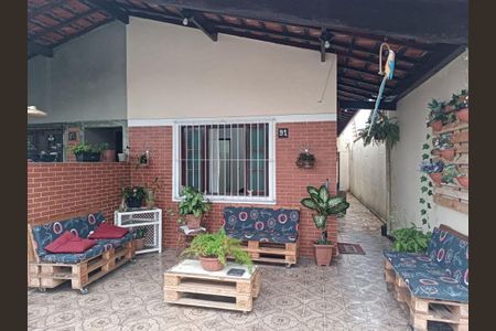 3_photo/94ce272cd7.cba9474eaf1c4fd4-ATLAS-e6edb59d-97c2-45bd-a454-2d023a9bdc56.jpg de casa à venda com 3 quartos, 100m² em Cidade das Crianças, Praia Grande