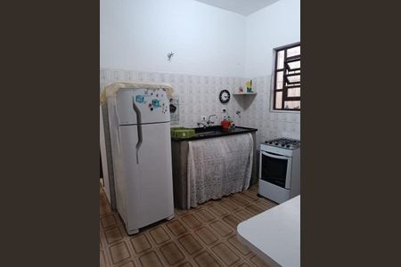 16_photo/94ce272cd7.cba9474eaf1c4fd4-ATLAS-e790b7b9-11e9-4eff-80ea-be5ecea0087e.jpg de casa à venda com 3 quartos, 100m² em Cidade das Crianças, Praia Grande