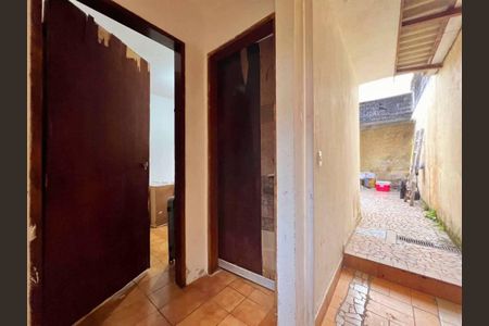 7_photo/94ce272cdb.1d0d827e26d2d819-ATLAS-0236df65-2bc5-4f70-9e8e-db023a323250.jpg de casa à venda com 2 quartos, 80m² em Cidade das Crianças, Praia Grande