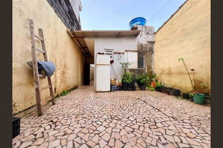 11_photo/94ce272cdb.1d0d827e26d2d819-ATLAS-3dfcfefe-14b9-4251-a075-3be092fd0a89.jpg de casa à venda com 2 quartos, 80m² em Cidade das Crianças, Praia Grande