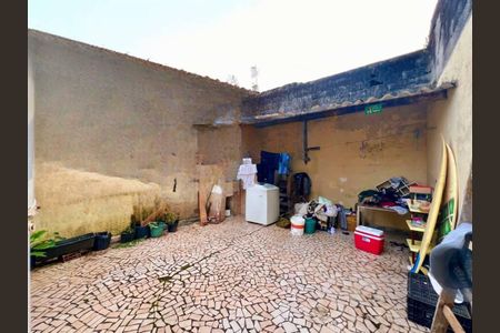 8_photo/94ce272cdb.1d0d827e26d2d819-ATLAS-5d9bb61f-2247-43c9-bdcc-6adc9ab0e53f.jpg de casa à venda com 2 quartos, 80m² em Cidade das Crianças, Praia Grande