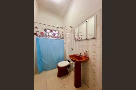 3_photo/94ce272cdb.1d0d827e26d2d819-ATLAS-694d1a67-e9e5-44e9-a717-a20b00d71943.jpg de casa à venda com 2 quartos, 80m² em Cidade das Crianças, Praia Grande