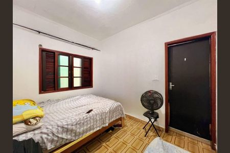 5_photo/94ce272cdb.1d0d827e26d2d819-ATLAS-69e1729c-0268-4b00-ac4a-0bc9b01b67e4.jpg de casa à venda com 2 quartos, 80m² em Cidade das Crianças, Praia Grande