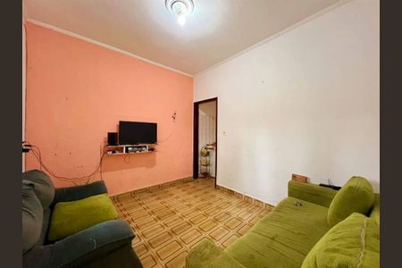 2_photo/94ce272cdb.1d0d827e26d2d819-ATLAS-83e5fd16-3818-4e25-abc1-8a1041ec3b6e.jpg de casa à venda com 2 quartos, 80m² em Cidade das Crianças, Praia Grande