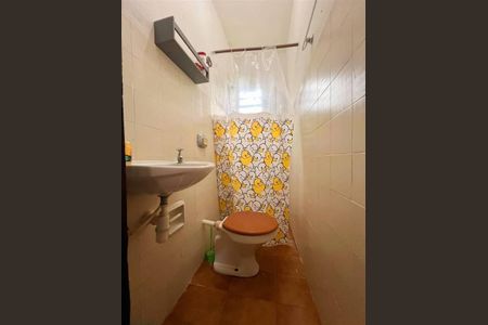 10_photo/94ce272cdb.1d0d827e26d2d819-ATLAS-af3871cb-3136-423c-a5ef-6699d63667cf.jpg de casa à venda com 2 quartos, 80m² em Cidade das Crianças, Praia Grande