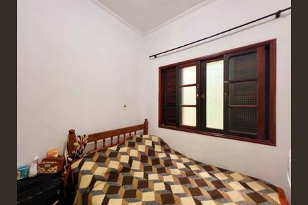 4_photo/94ce272cdb.1d0d827e26d2d819-ATLAS-b8d3d4ea-83ed-4f63-90c2-074584e68b82.jpg de casa à venda com 2 quartos, 80m² em Cidade das Crianças, Praia Grande