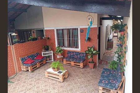 1_photo/94ce272cdb.1d0d827e26d2d819-ATLAS-cb850550-b3e9-47fe-b7b2-b6f6453fa5e5.jpg de casa à venda com 2 quartos, 80m² em Cidade das Crianças, Praia Grande