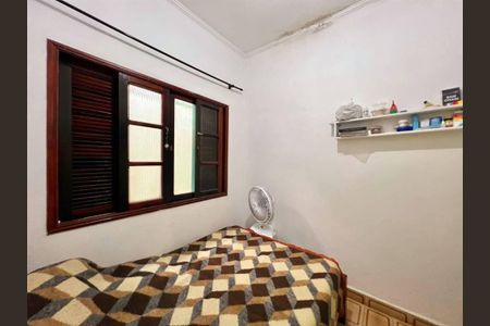 15_photo/94ce272cdb.1d0d827e26d2d819-ATLAS-cd3cdbfa-175e-46a4-a5cb-be258055df8c.jpg de casa à venda com 2 quartos, 80m² em Cidade das Crianças, Praia Grande