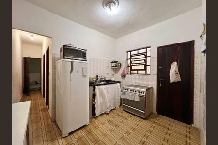 6_photo/94ce272cdb.1d0d827e26d2d819-ATLAS-eeea60af-9436-443b-a8fc-64eb923320cf.jpg de casa à venda com 2 quartos, 80m² em Cidade das Crianças, Praia Grande