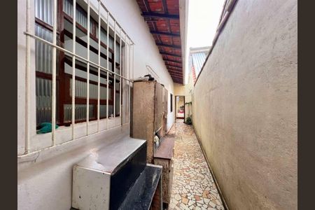 12_photo/94ce272cdb.1d0d827e26d2d819-ATLAS-f598cffb-6183-46d5-b796-9aafa5d3c196.jpg de casa à venda com 2 quartos, 80m² em Cidade das Crianças, Praia Grande