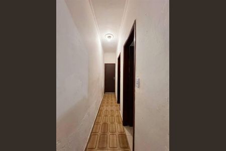 13_photo/94ce272cdb.1d0d827e26d2d819-ATLAS-f8f20c10-aa81-426b-bbcd-06f26db73dcd.jpg de casa à venda com 2 quartos, 80m² em Cidade das Crianças, Praia Grande