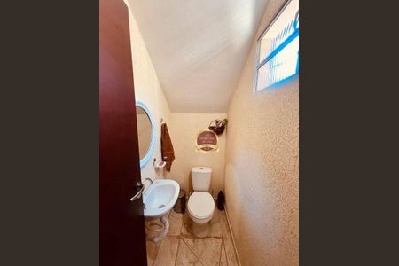 12_photo/94ce272ce3.3ddf5e48fefe922b-ATLAS-0b48b13c-9e05-4863-ad7a-4d1f1d51ab48.jpg de casa à venda com 4 quartos, 248m² em Cidade das Crianças, Praia Grande