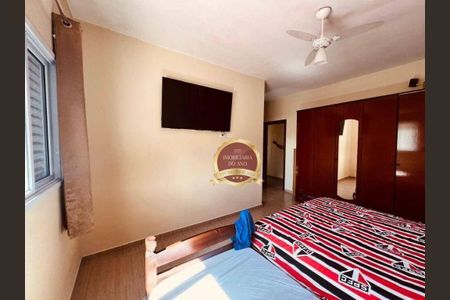 28_photo/94ce272ce3.3ddf5e48fefe922b-ATLAS-12bbd07b-a085-45d6-aefd-c25aff7324e9.jpg de casa à venda com 4 quartos, 248m² em Cidade das Crianças, Praia Grande