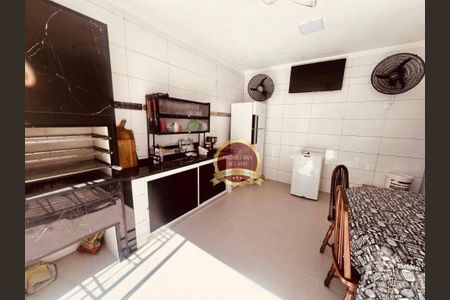 6_photo/94ce272ce3.3ddf5e48fefe922b-ATLAS-3ce06351-d802-49ea-9fc7-fe793a4e4116.jpg de casa à venda com 4 quartos, 248m² em Cidade das Crianças, Praia Grande