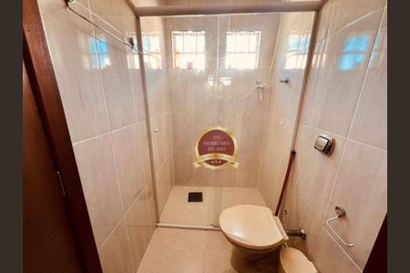 22_photo/94ce272ce3.3ddf5e48fefe922b-ATLAS-41cef54b-6b26-4cde-bfa6-87483080a01f.jpg de casa à venda com 4 quartos, 248m² em Cidade das Crianças, Praia Grande