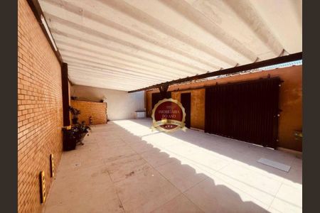 2_photo/94ce272ce3.3ddf5e48fefe922b-ATLAS-4fcd04ef-2f0e-47a6-866e-438f9375849e.jpg de casa à venda com 4 quartos, 248m² em Cidade das Crianças, Praia Grande