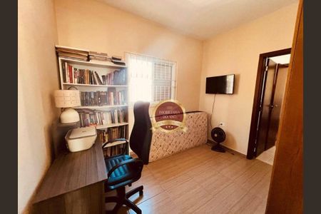 18_photo/94ce272ce3.3ddf5e48fefe922b-ATLAS-66add738-cbc4-4f09-aa3f-1e8274bfab1d.jpg de casa à venda com 4 quartos, 248m² em Cidade das Crianças, Praia Grande