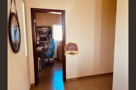 17_photo/94ce272ce3.3ddf5e48fefe922b-ATLAS-66fdabc5-9c27-44cd-9500-29e7cbd09081.jpg de casa à venda com 4 quartos, 248m² em Cidade das Crianças, Praia Grande