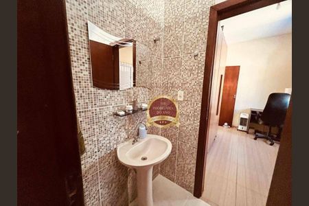 24_photo/94ce272ce3.3ddf5e48fefe922b-ATLAS-81fcf0fa-1601-472e-b44b-2308d8f34660.jpg de casa à venda com 4 quartos, 248m² em Cidade das Crianças, Praia Grande