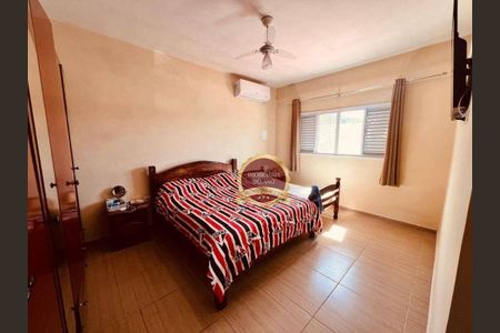 25_photo/94ce272ce3.3ddf5e48fefe922b-ATLAS-878f08e3-59ea-43e2-b77c-c40d38376a58.jpg de casa à venda com 4 quartos, 248m² em Cidade das Crianças, Praia Grande