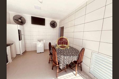 8_photo/94ce272ce3.3ddf5e48fefe922b-ATLAS-8a0c2bcf-96d6-4235-8f38-01efaf3ad199.jpg de casa à venda com 4 quartos, 248m² em Cidade das Crianças, Praia Grande