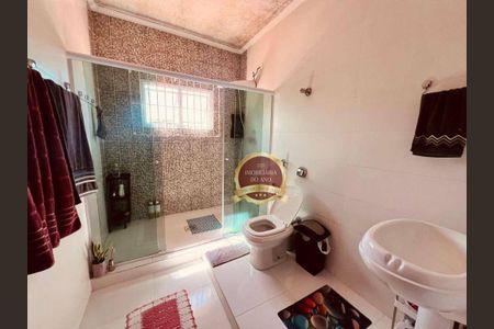 29_photo/94ce272ce3.3ddf5e48fefe922b-ATLAS-ad974221-5514-4d6b-b49e-3a3fcac7d01e.jpg de casa à venda com 4 quartos, 248m² em Cidade das Crianças, Praia Grande