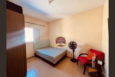 29_photo/94ce272ce3.3ddf5e48fefe922b-ATLAS-bd8fdb8e-faaf-4a75-a99f-abc191d992ac.jpg de casa à venda com 4 quartos, 248m² em Cidade das Crianças, Praia Grande