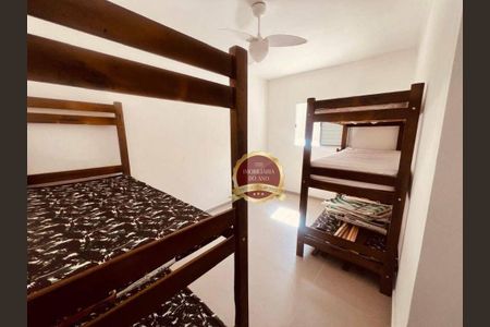 23_photo/94ce272ce3.3ddf5e48fefe922b-ATLAS-da7878a4-5614-4394-a8da-c8d6a9af93ed.jpg de casa à venda com 4 quartos, 248m² em Cidade das Crianças, Praia Grande