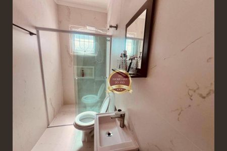 10_photo/94ce272ce3.3ddf5e48fefe922b-ATLAS-dc18a856-449d-4710-b5b3-7493513da8ee.jpg de casa à venda com 4 quartos, 248m² em Cidade das Crianças, Praia Grande