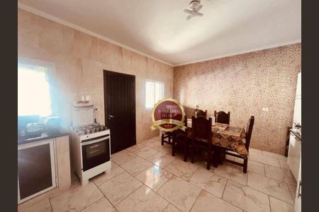 14_photo/94ce272ce3.3ddf5e48fefe922b-ATLAS-e2014b4e-510b-49de-ab20-627595cd1d9b.jpg de casa à venda com 4 quartos, 248m² em Cidade das Crianças, Praia Grande