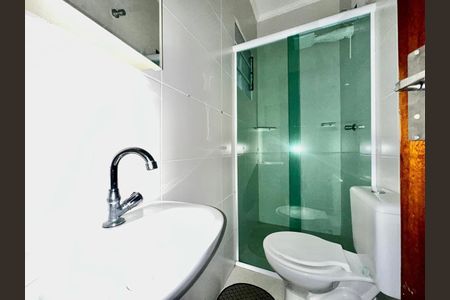 6_photo/94ce272d1b.1b384e982e198065-ATLAS-26d17b4a-9875-4458-b73e-2dffcca710c7.jpg de apartamento à venda com 2 quartos, 38m² em Cidade das Crianças, Praia Grande