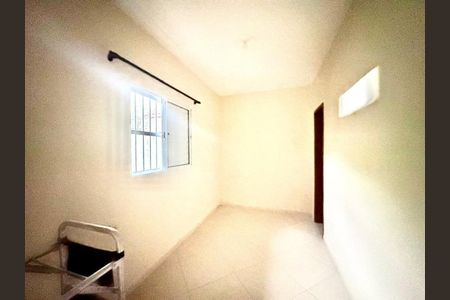 3_photo/94ce272d1b.1b384e982e198065-ATLAS-2f979bb8-b54a-4140-8bcd-76c1eee7f5b4.jpg de apartamento à venda com 2 quartos, 38m² em Cidade das Crianças, Praia Grande