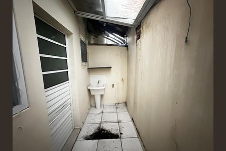 14_photo/94ce272d1b.1b384e982e198065-ATLAS-5e4e7350-a0da-47f0-9678-191d426b92da.jpg de apartamento à venda com 2 quartos, 38m² em Cidade das Crianças, Praia Grande