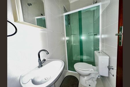 12_photo/94ce272d1b.1b384e982e198065-ATLAS-7440ea2c-8865-4e01-87ad-677fdb9e40b6.jpg de apartamento à venda com 2 quartos, 38m² em Cidade das Crianças, Praia Grande