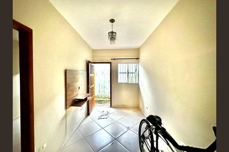 2_photo/94ce272d1b.1b384e982e198065-ATLAS-8a4c914c-dfc6-4e75-8181-297e16a49276.jpg de apartamento à venda com 2 quartos, 38m² em Cidade das Crianças, Praia Grande